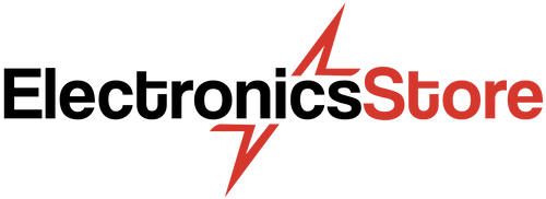 Jim Eagle's Electronics Emporium